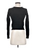 Gap Black Turtleneck Sweater Size XS - photo 1