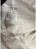 Acne Studios 100% Lyocell White Zaar Lyocell Tank Size M - photo 6