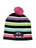 DC Comics Black Beanie One size (kids) - photo 1
