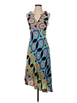 By Anthropologie Cocktail Dress