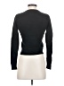 Gap Black Turtleneck Sweater Size XS - photo 2