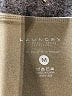Shelli Segal Tan Active Pants Size M - photo 7