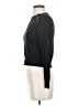 Gap Black Turtleneck Sweater Size XS - photo 5