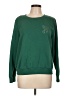 Old Navy Green Pullover Sweater Size L - photo 1