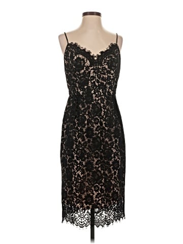 J.Crew Cocktail Dress (view 1)
