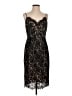 J.Crew Black Cocktail Dress Size 4 - photo 1