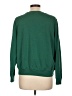 Old Navy Green Pullover Sweater Size L - photo 2