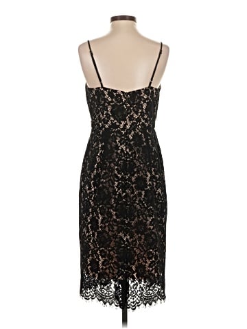 J.Crew Cocktail Dress (view 2)