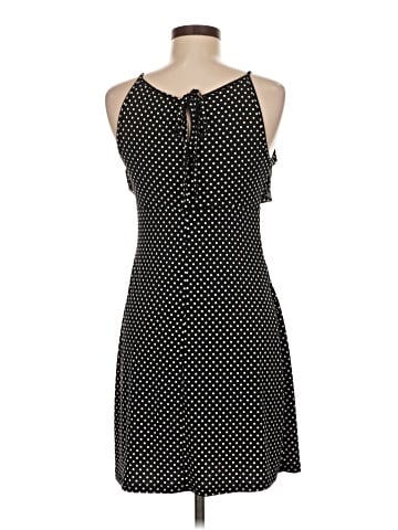 Sweet Storm Cocktail Dress (view 2)