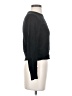 Gap Black Turtleneck Sweater Size XS - photo 4