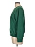 Old Navy Green Pullover Sweater Size L - photo 5