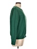 Old Navy Green Pullover Sweater Size L - photo 4