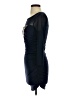 Venus Blue Cocktail Dress Size S - photo 5
