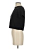 Assorted Brands Black Short Sleeve Turtleneck Size S - photo 5