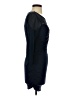Venus Blue Cocktail Dress Size S - photo 4