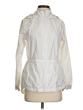Assorted Brands Windbreaker