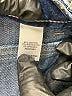 C established 1946 Blue Jeans Size 10 - photo 8