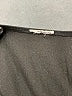 Unbranded Black Tank Top Size XXS (estimated) - photo 7
