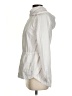 Assorted Brands 100% Polyester White Windbreaker Size S - photo 5