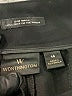 Worthington Solid Black Dress Pants Size 14 - photo 4