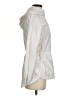Assorted Brands 100% Polyester White Windbreaker Size S - photo 4