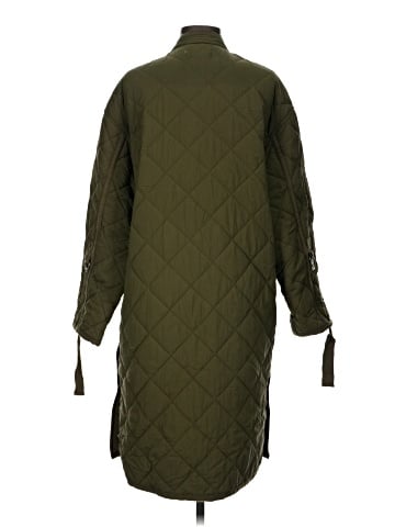 H&M Coat (view 2)