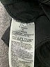 Gap Black Casual Pants Size L (tall) - photo 8