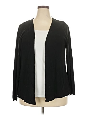 Verve Ami Cardigan (view 1)