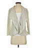 Cut Loose Ivory Kimono Size S - photo 1