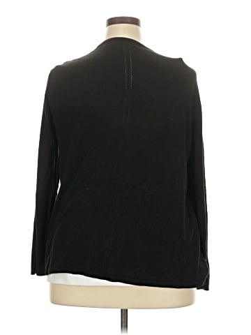 Verve Ami Cardigan (view 2)