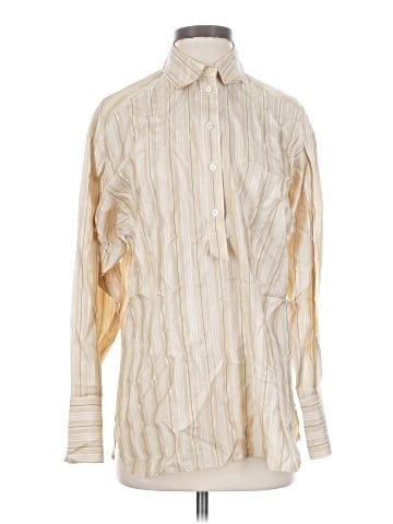 Escada Blouse (view 1)