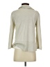 Cut Loose Ivory Kimono Size S - photo 2