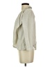 Cut Loose Ivory Kimono Size S - photo 5