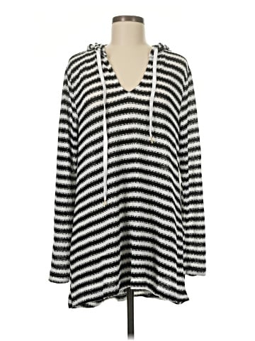 La Blanca Casual Dress (view 1)