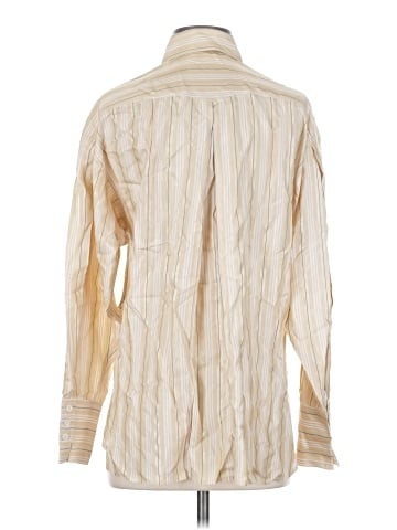 Escada Blouse (view 2)