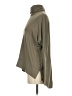 Madison Green Long Sleeve Turtleneck Size XS - photo 5