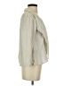 Cut Loose Ivory Kimono Size S - photo 4