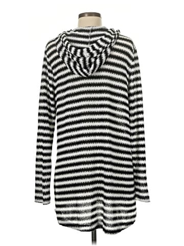 La Blanca Casual Dress (view 2)