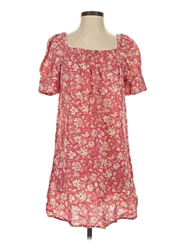J.Crew Casual Dress (view 1)