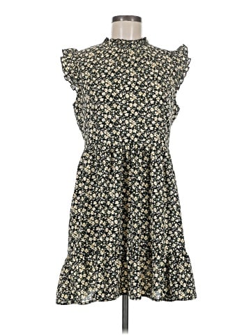 Unbranded Casual Dress (view 1)