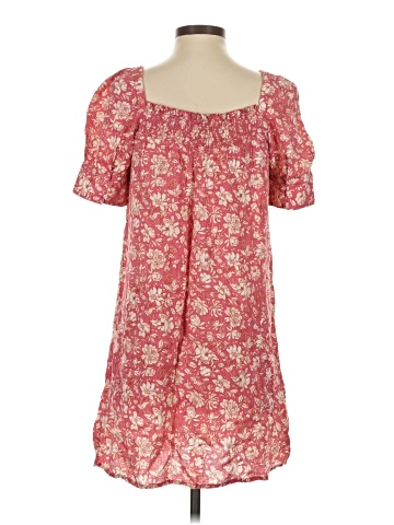 J.Crew Casual Dress (view 2)