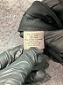 Elie Tahari Solid Black Wool Pants Size 14 - photo 8
