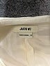 Jason Wu Ivory Blazer Size M - photo 6