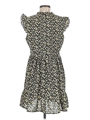 Unbranded Casual Dress (view 2)