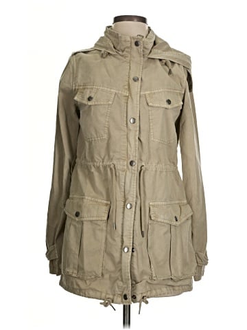 Apt. 9 Jacket (view 1)