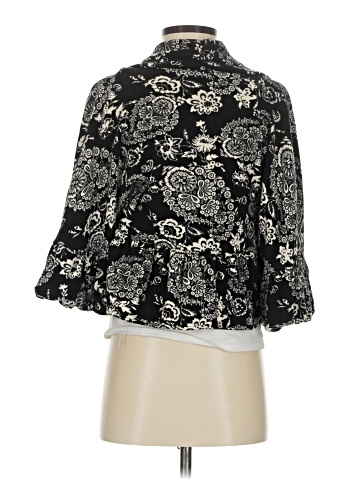 Ivy Jane Kimono (view 2)