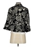 Ivy Jane Black Kimono Size S - photo 2