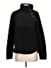 Abercrombie & Fitch 100% Polyester Black Jacket Size S - photo 1