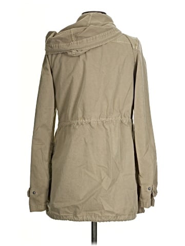 Apt. 9 Jacket (view 2)
