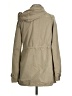 Apt. 9 100% Cotton Tan Jacket Size S - photo 2
